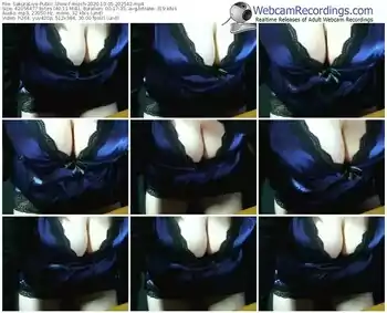 sakuralivejp-mizch-webcam-show-10_05_2020-20_25_42