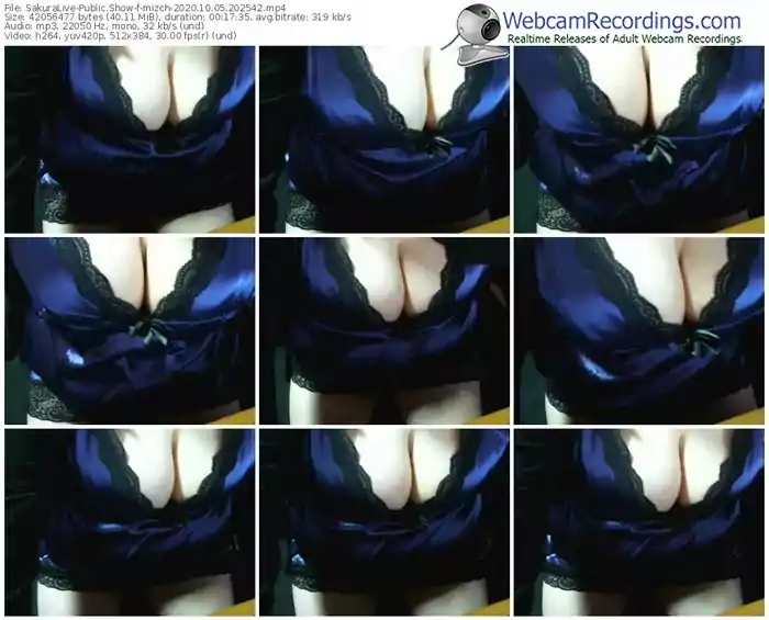 sakuralivejp-mizch-webcam-show-10_05_2020-20_25_42