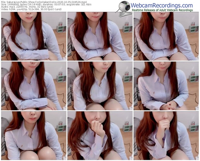 sakuralivejp-ooooakarioooo-webcam-show-10_05_2020-04_45_26