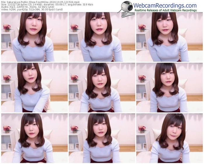sakuralivejp-oxmikiox-webcam-show-10_05_2020-12_15_34