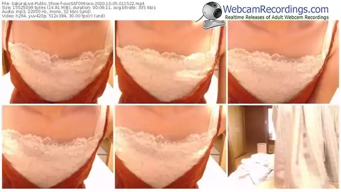 sakuralivejp-oxosatomioxo-webcam-show-10_05_2020-01_15_22