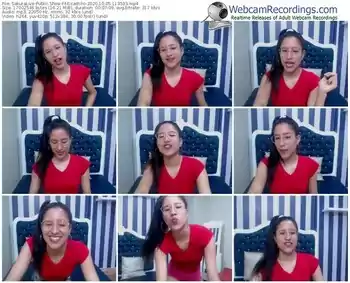 sakuralivejp-titicastillo-webcam-show-10_05_2020-11_35_33