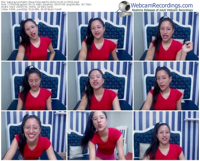 sakuralivejp-titicastillo-webcam-show-10_05_2020-11_35_33