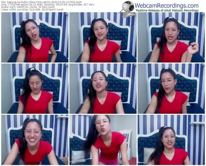 sakuralivejp-titicastillo-webcam-show-10_05_2020-11_35_33