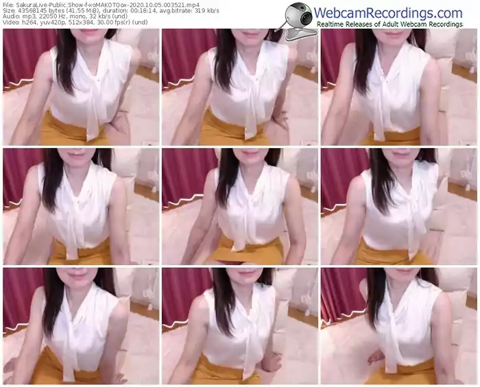 sakuralivejp-xomakotoox-webcam-show-10_05_2020-00_35_21