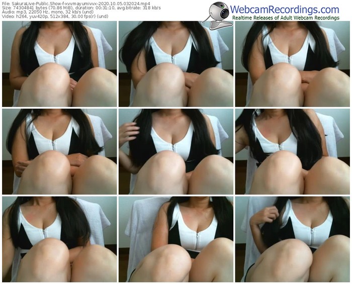 sakuralivejp-xvvmayumivvx-webcam-show-10_05_2020-03_20_24