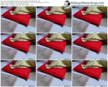 sakuralivejp-yui96-webcam-show-10_05_2020-00_00_21