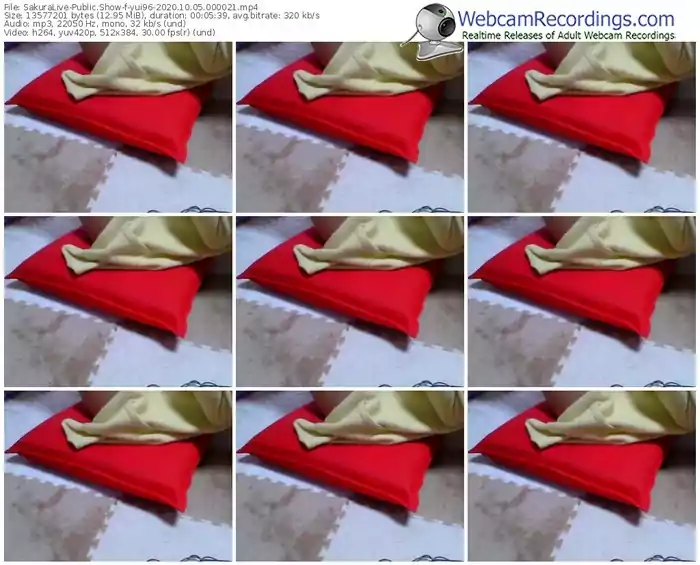 sakuralivejp-yui96-webcam-show-10_05_2020-00_00_21