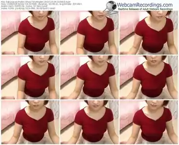 sakuralivejp-kumigbm-webcam-show-10_06_2020-16_36_03