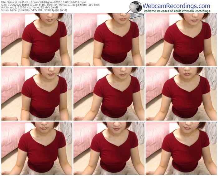sakuralivejp-kumigbm-webcam-show-10_06_2020-16_36_03