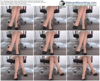 sakuralivejp-louboutincom-webcam-show-10_06_2020-05_10_51