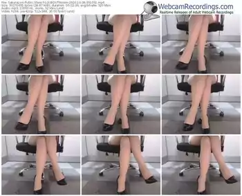 sakuralivejp-louboutincom-webcam-show-10_06_2020-05_10_51