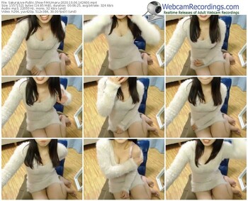 sakuralivejp-miumaru-webcam-show-10_06_2020-14_26_00