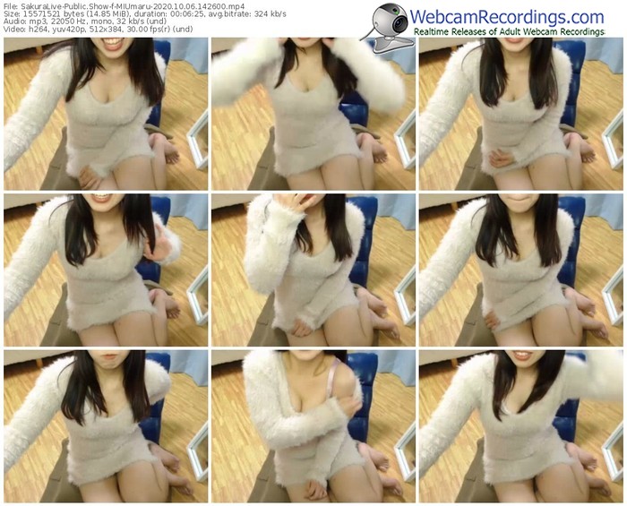 sakuralivejp-miumaru-webcam-show-10_06_2020-14_26_00