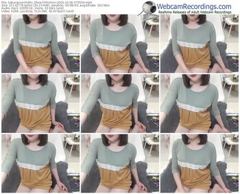 sakuralivejp-miumro-webcam-show-10_06_2020-07_35_54