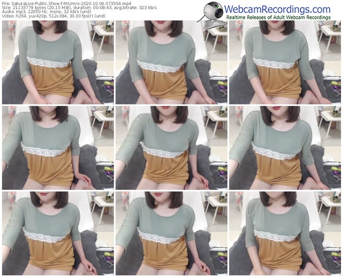 sakuralivejp-miumro-webcam-show-10_06_2020-07_35_54