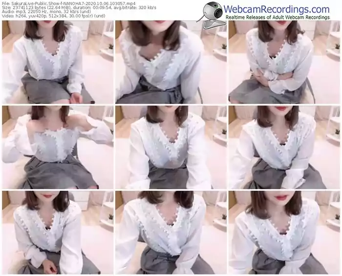sakuralivejp-nanoha7-webcam-show-10_06_2020-10_30_57