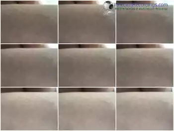 sakuralivejp-riinapussy-webcam-show-10_06_2020-22_31_09