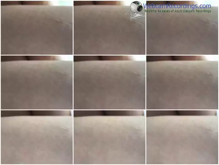 sakuralivejp-riinapussy-webcam-show-10_06_2020-22_31_09