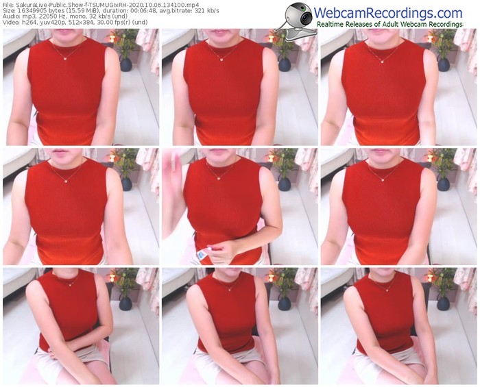sakuralivejp-tsumugixrh-webcam-show-10_06_2020-13_41_00
