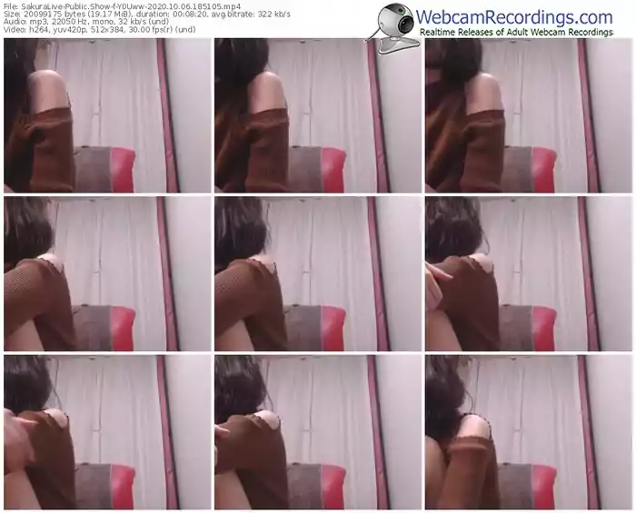 sakuralivejp-y0uww-webcam-show-10_06_2020-18_51_05