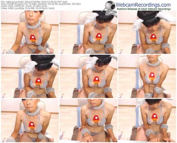 sakuralivejp-yukiew-webcam-show-10_06_2020-01_10_47
