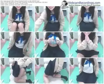 sakuralivejp-yunex0-webcam-show-10_06_2020-14_06_00