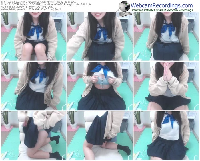 sakuralivejp-yunex0-webcam-show-10_06_2020-14_06_00