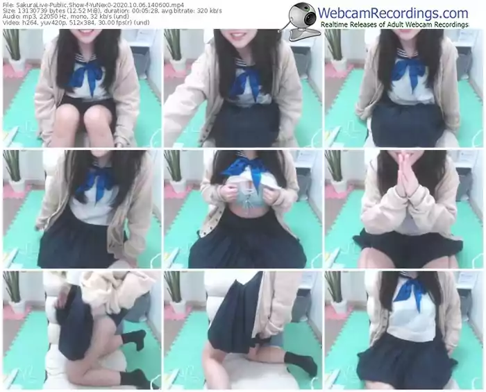 sakuralivejp-yunex0-webcam-show-10_06_2020-14_06_00