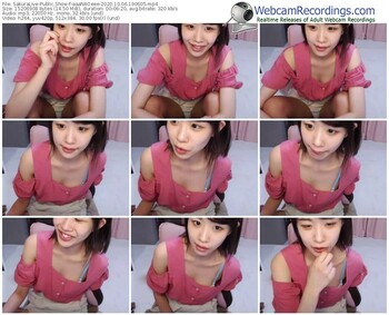sakuralivejp-aaanaoeee-webcam-show-10_06_2020-19_06_05