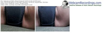 sakuralivejp-lxlayalxl-webcam-show-10_06_2020-14_16_00