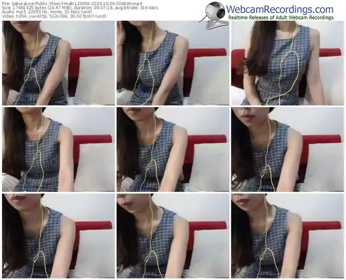 sakuralivejp-maki123059-webcam-show-10_06_2020-00_40_46