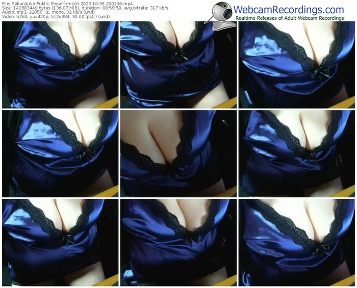 sakuralivejp-mizch-webcam-show-10_06_2020-20_01_06