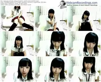 sakuralivejp-rin2211-webcam-show-10_06_2020-03_45_50