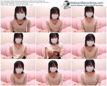 sakuralivejp-xxxramuxxx0-webcam-show-10_06_2020-11_45_58