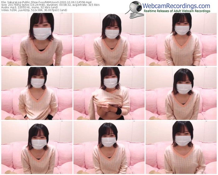sakuralivejp-xxxramuxxx0-webcam-show-10_06_2020-11_45_58