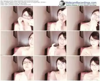 sakuralivejp-ak0502-webcam-show-10_07_2020-15_16_29