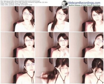sakuralivejp-ak0502-webcam-show-10_07_2020-15_41_29