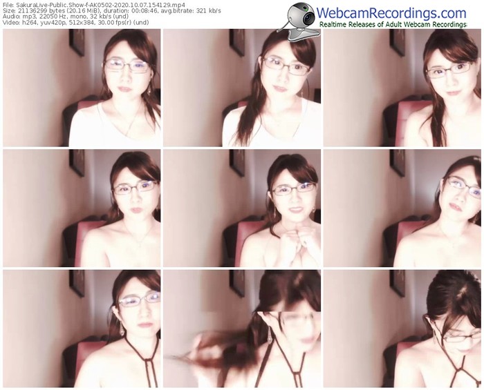 sakuralivejp-ak0502-webcam-show-10_07_2020-15_41_29