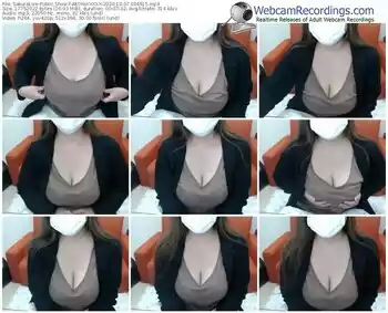 sakuralivejp-akihoxxxxx-webcam-show-10_07_2020-03_46_15