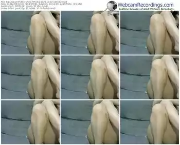 sakuralivejp-miiika-webcam-show-10_07_2020-19_01_32