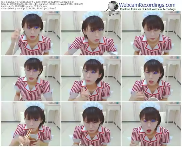 sakuralivejp-qoshihooq-webcam-show-10_07_2020-09_36_22