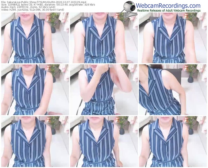 sakuralivejp-tsumugixrh-webcam-show-10_07_2020-16_31_29