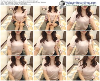 sakuralivejp-vrioyy-webcam-show-10_07_2020-04_06_16