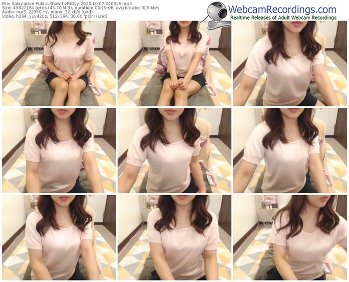 sakuralivejp-vrioyy-webcam-show-10_07_2020-04_06_16