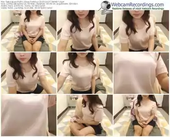 sakuralivejp-vrioyy-webcam-show-10_07_2020-04_46_17