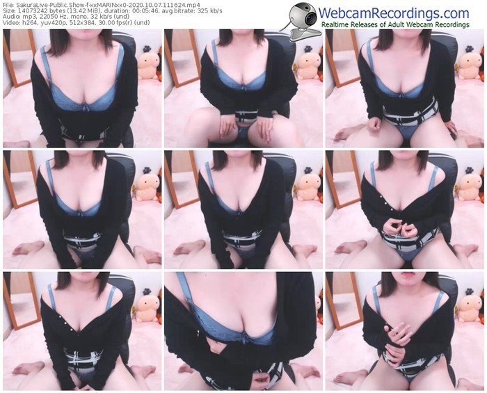 sakuralivejp-xxmarinxx0-webcam-show-10_07_2020-11_16_24