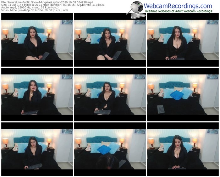 sakuralivejp-angelaaleyton-webcam-show-10_08_2020-00_41_38