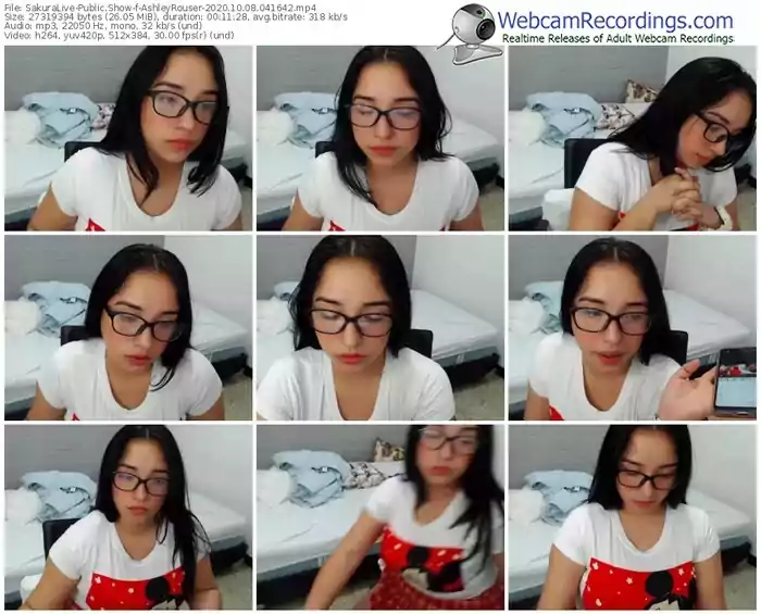 sakuralivejp-ashleyrouser-webcam-show-10_08_2020-04_16_42