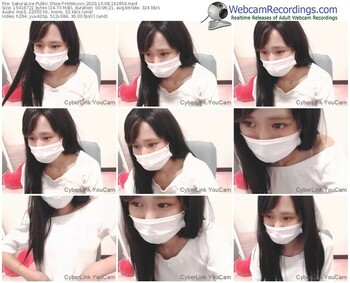 sakuralivejp-hinacxcx-webcam-show-10_08_2020-16_26_56